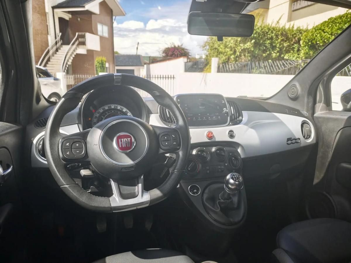 fiat-500-2021-gasolina-999cc