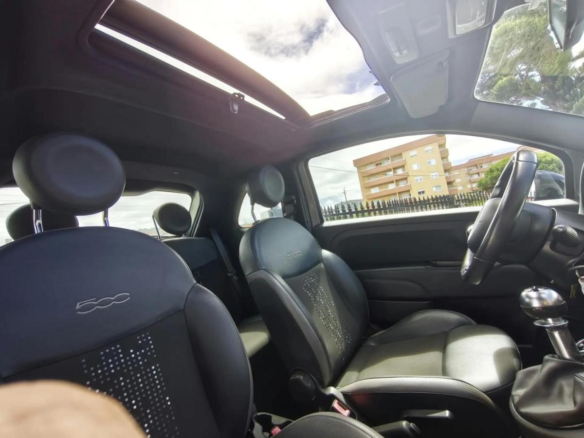 fiat-500-2021-gasolina-999cc