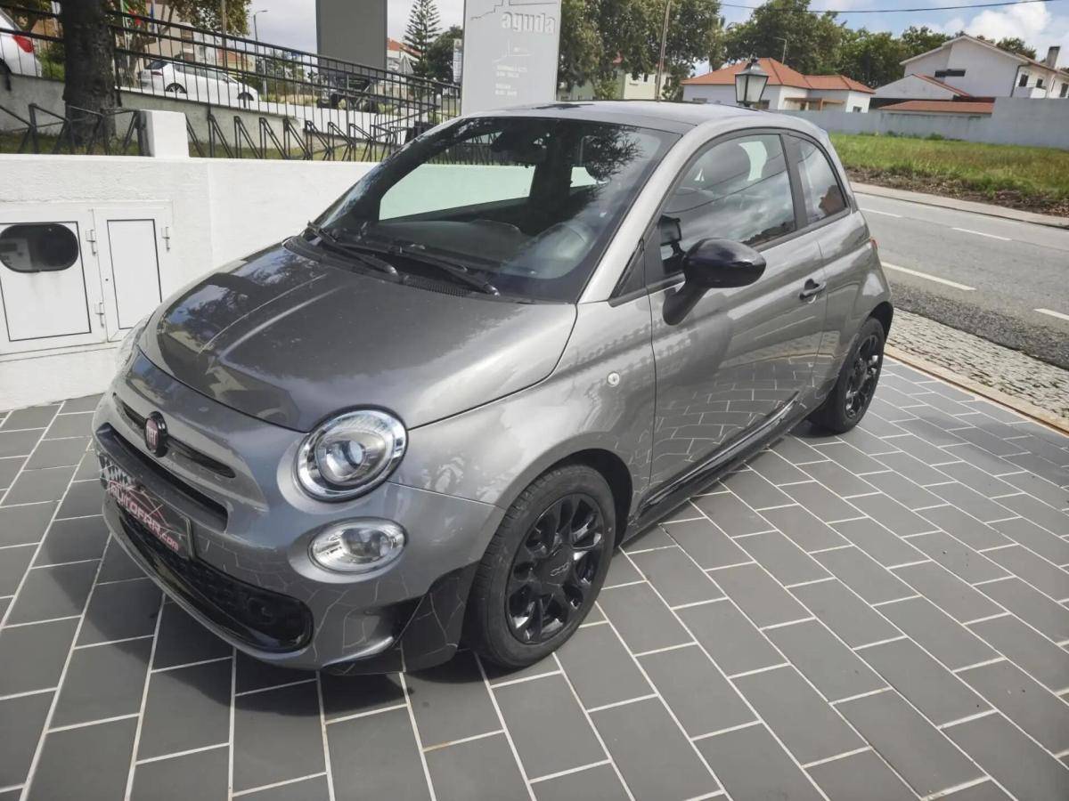 fiat-500-2021-gasolina-999cc