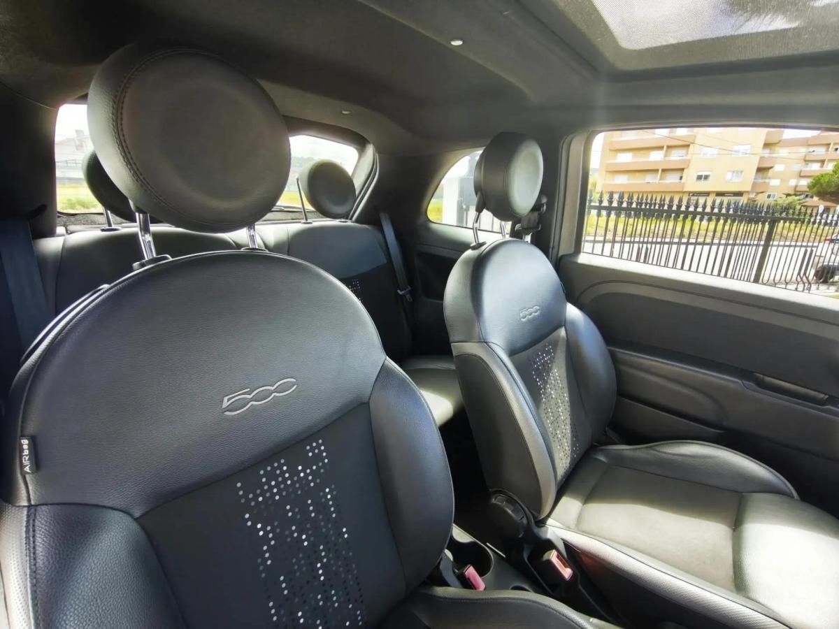 fiat-500-2021-gasolina-999cc