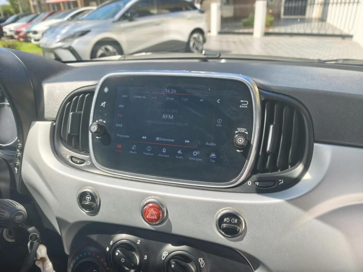 fiat-500-2021-gasolina-999cc
