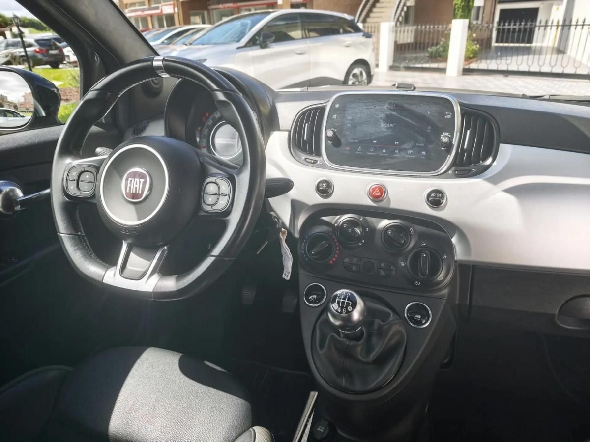 fiat-500-2021-gasolina-999cc