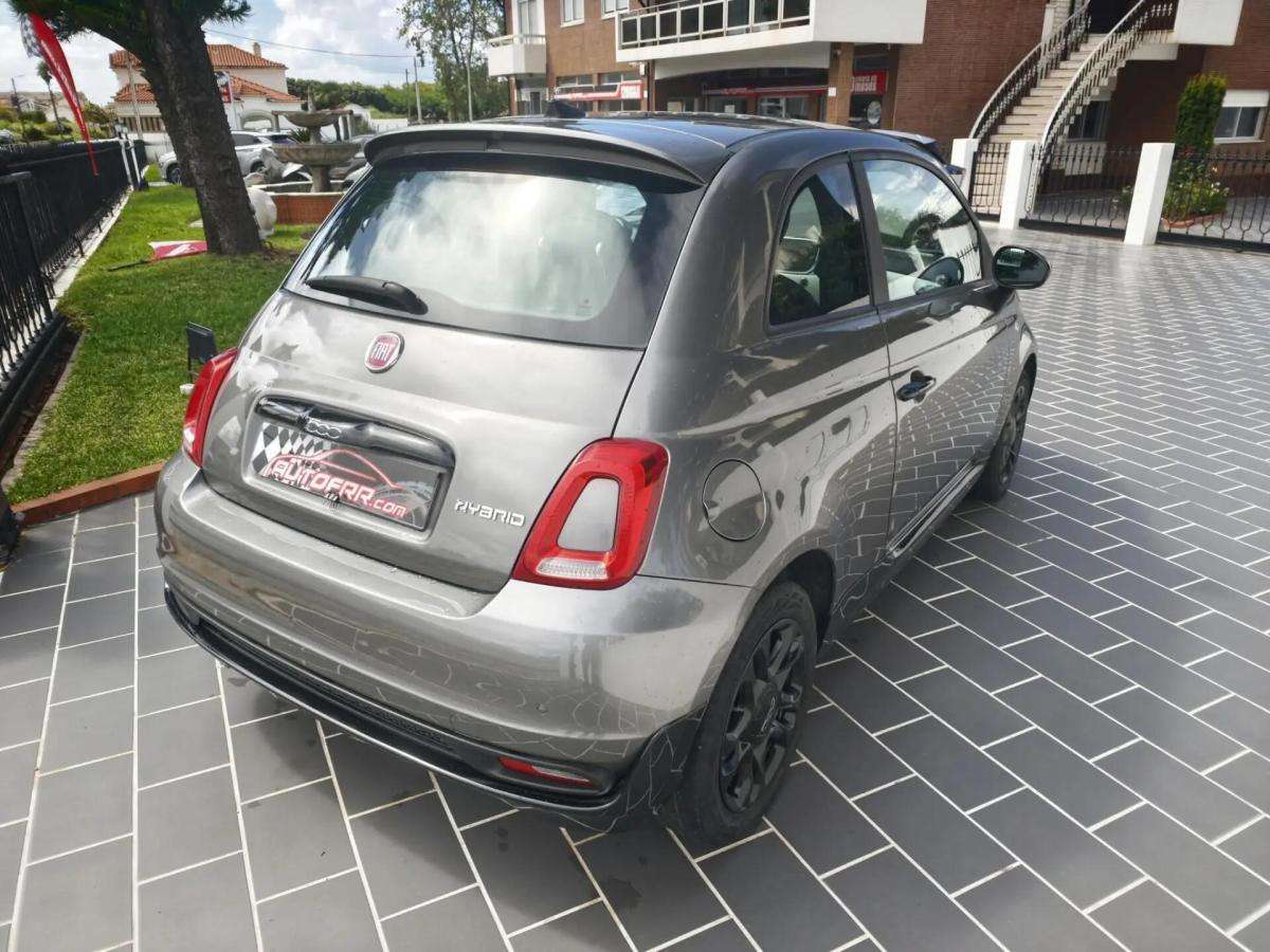 fiat-500-2021-gasolina-999cc