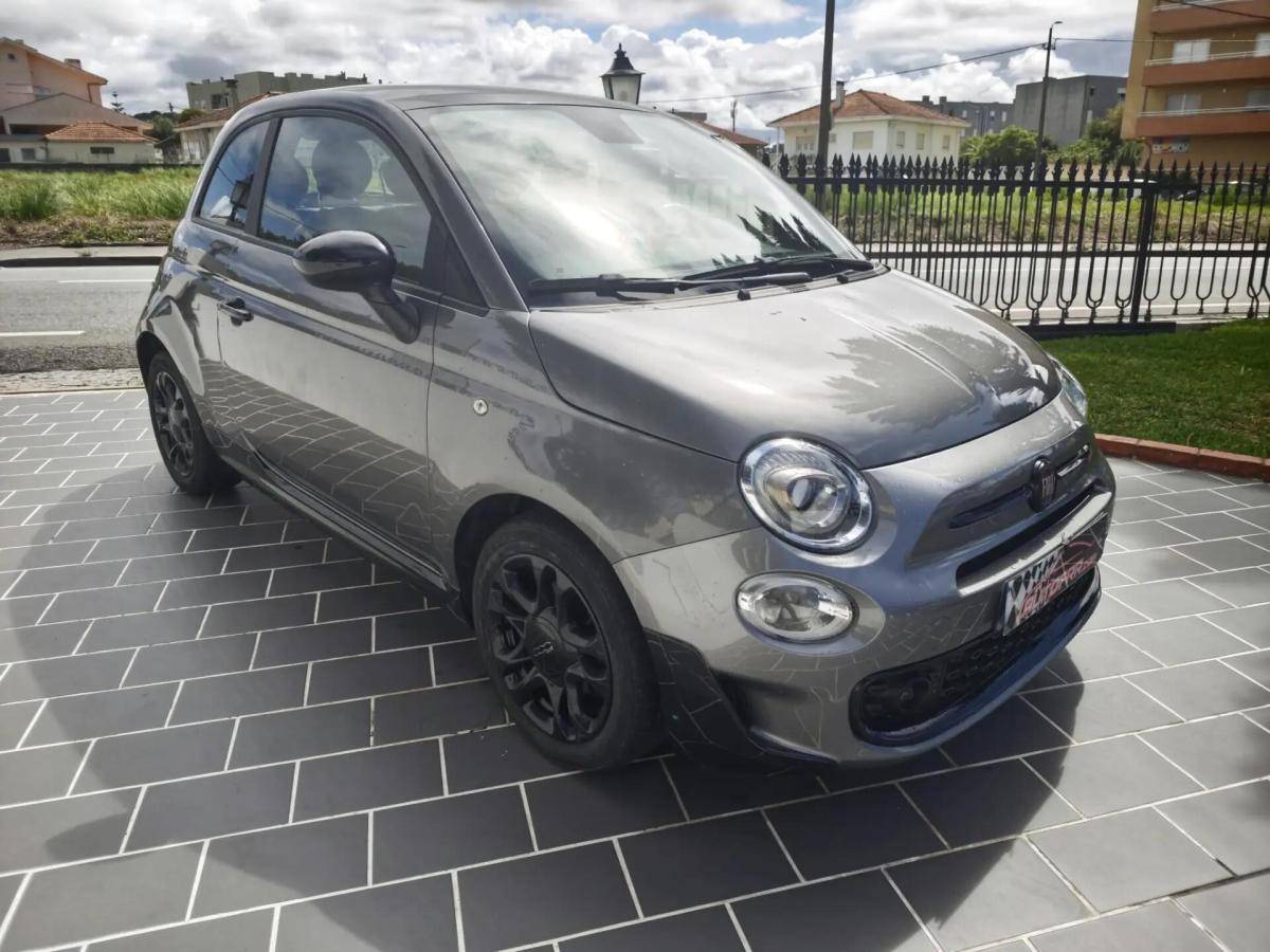 fiat-500-2021-gasolina-999cc