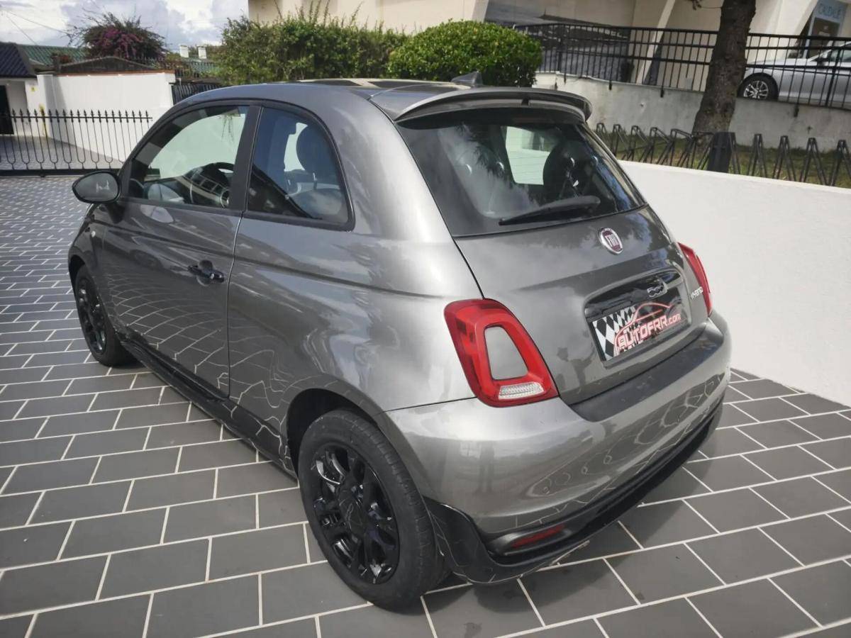 fiat-500-2021-gasolina-999cc
