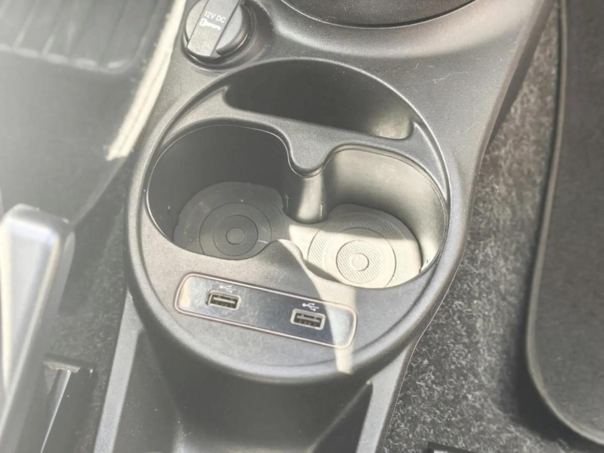 fiat-500-2021-gasolina-999cc