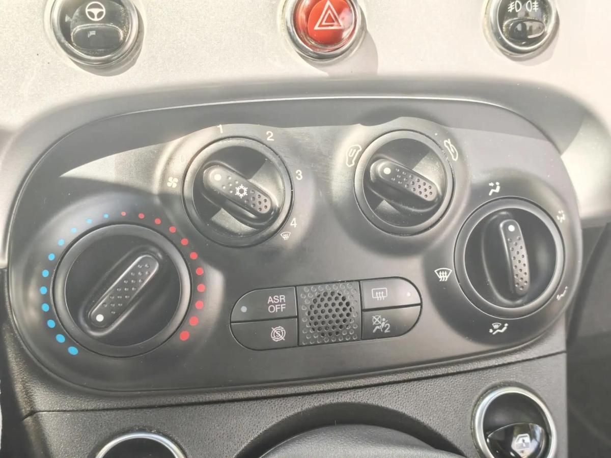 fiat-500-2021-gasolina-999cc