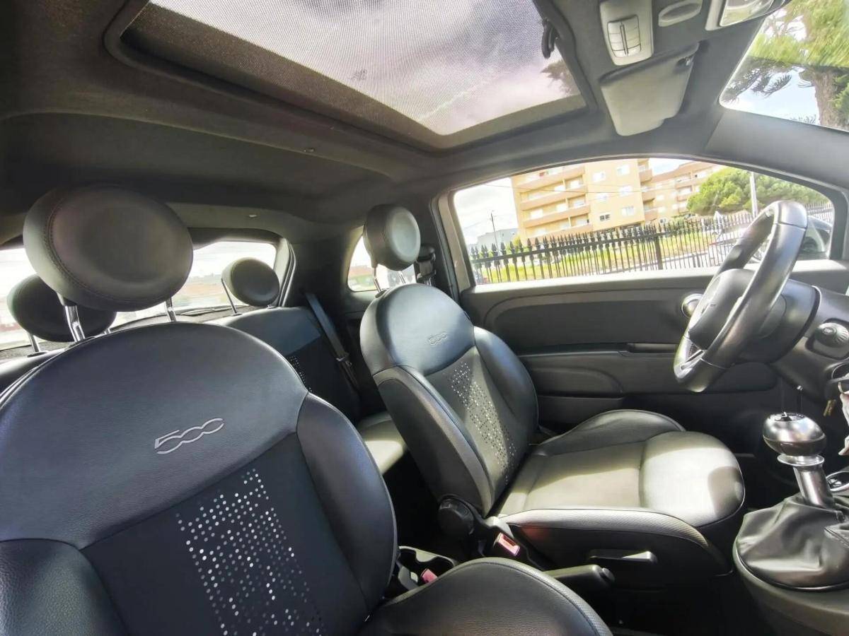 fiat-500-2021-gasolina-999cc