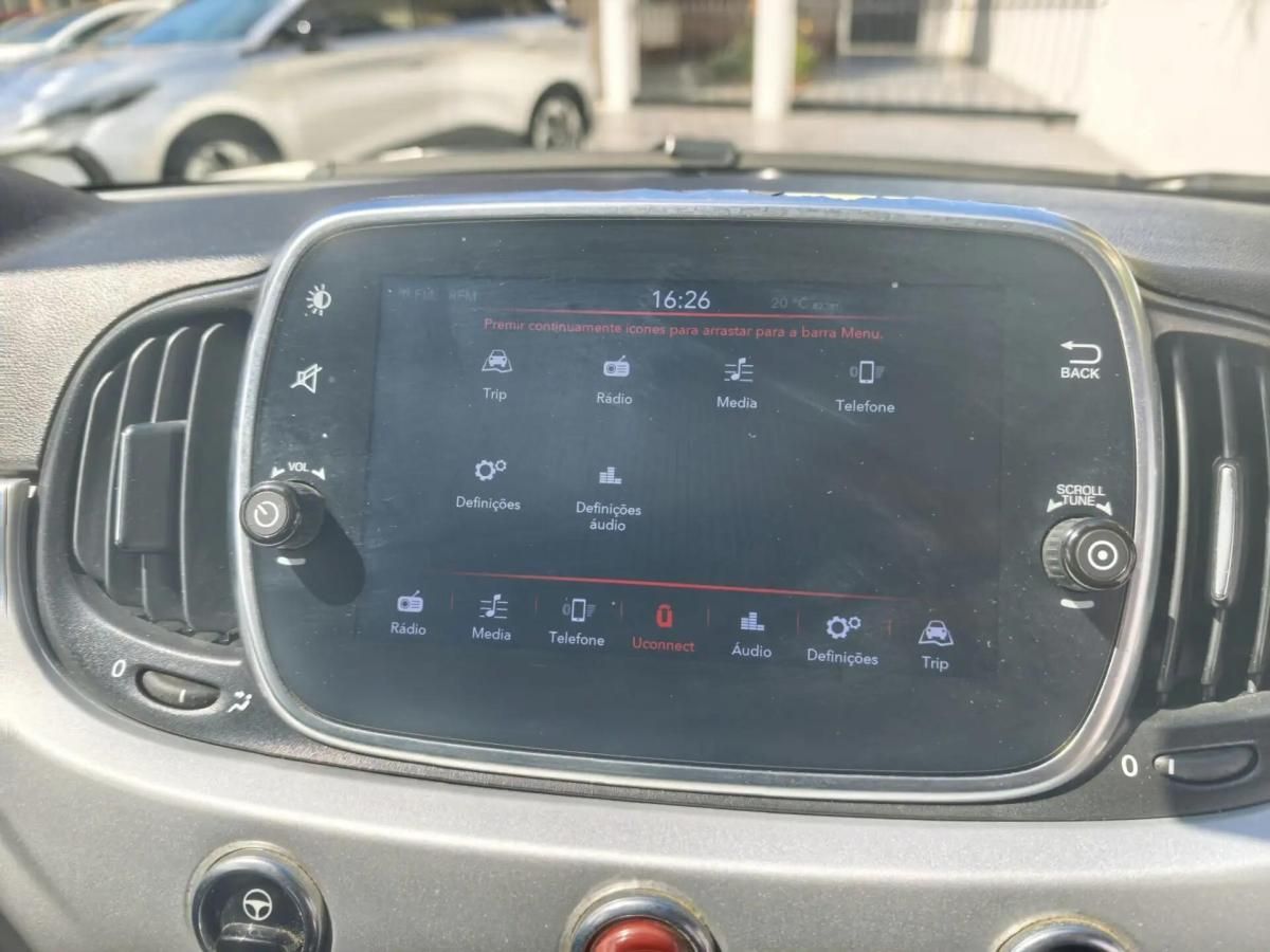 fiat-500-2021-gasolina-999cc