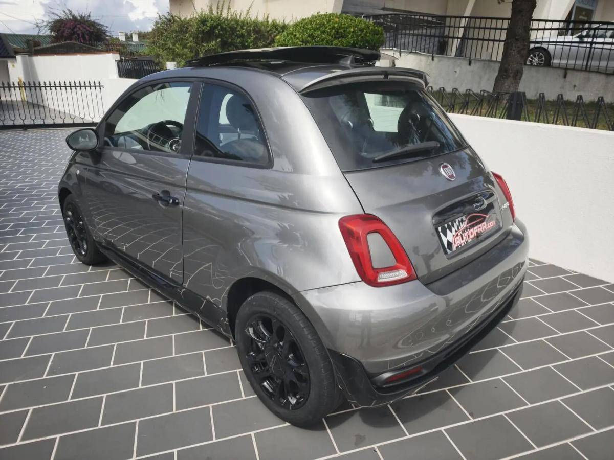 fiat-500-2021-gasolina-999cc