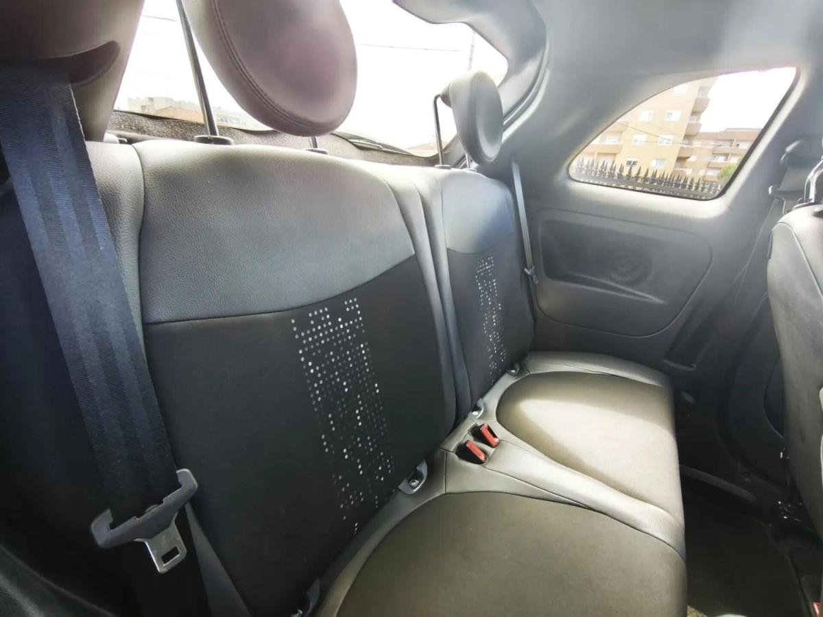 fiat-500-2021-gasolina-999cc