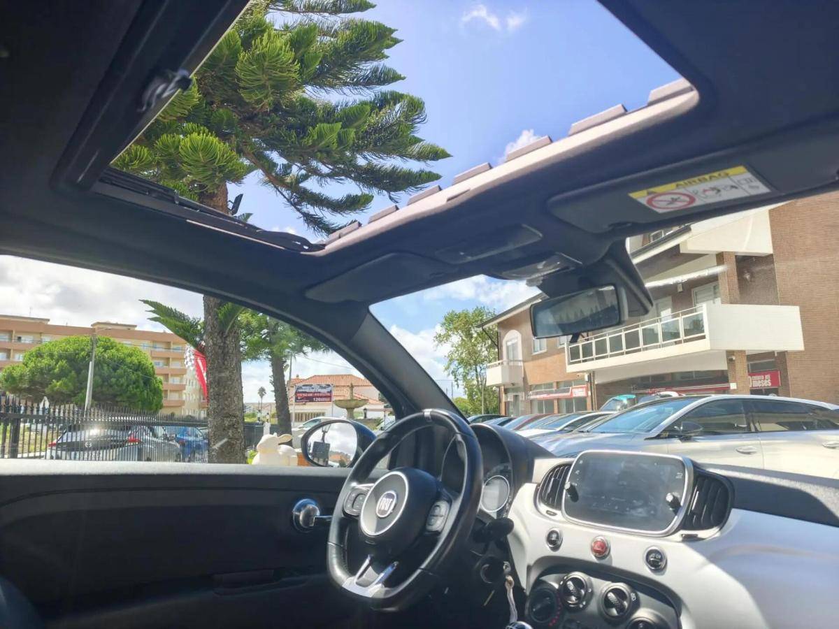 fiat-500-2021-gasolina-999cc