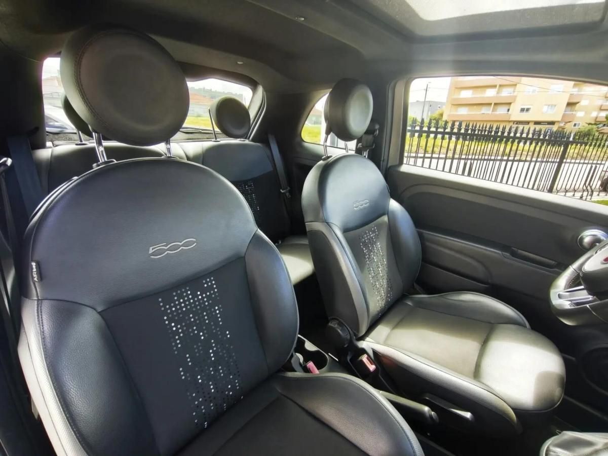 fiat-500-2021-gasolina-999cc