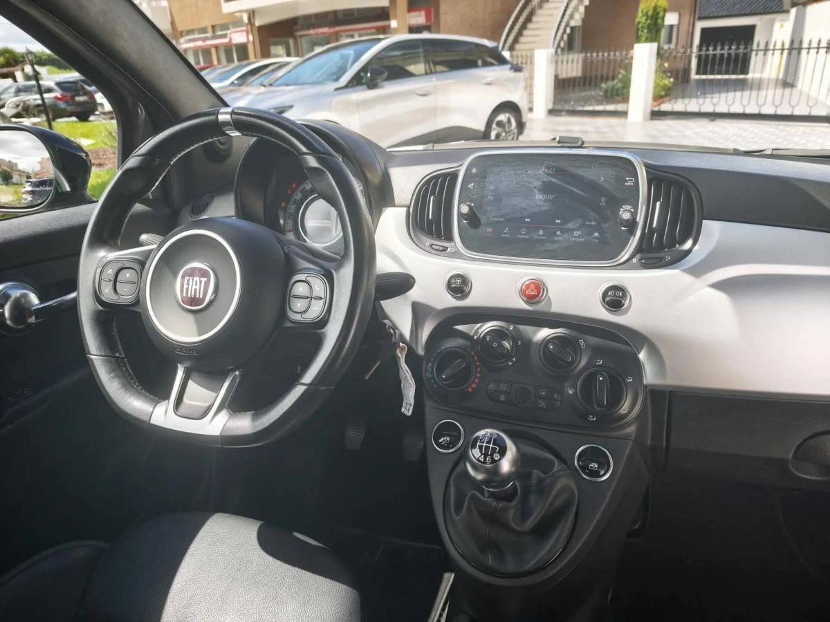 fiat-500-2021-gasolina-999cc