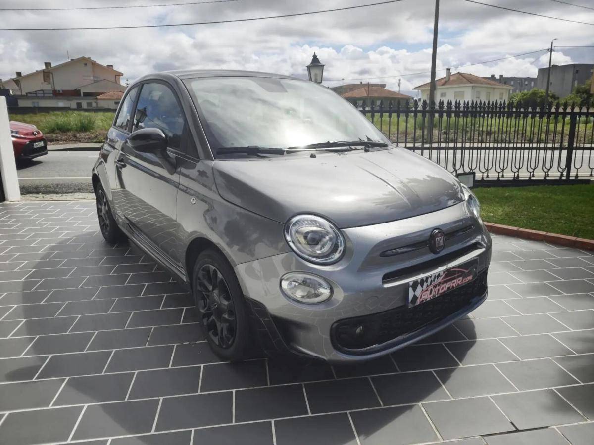 fiat-500-2021-gasolina-999cc