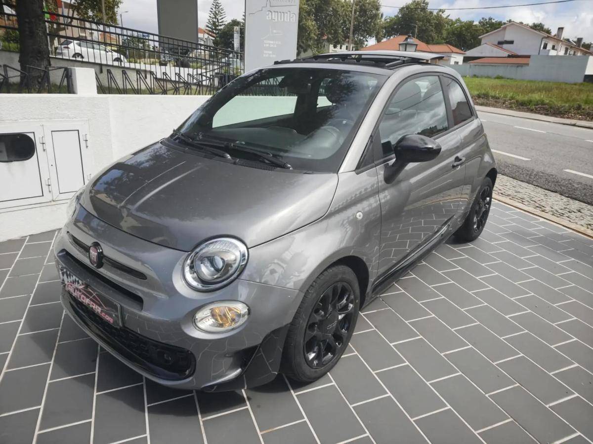fiat-500-2021-gasolina-999cc
