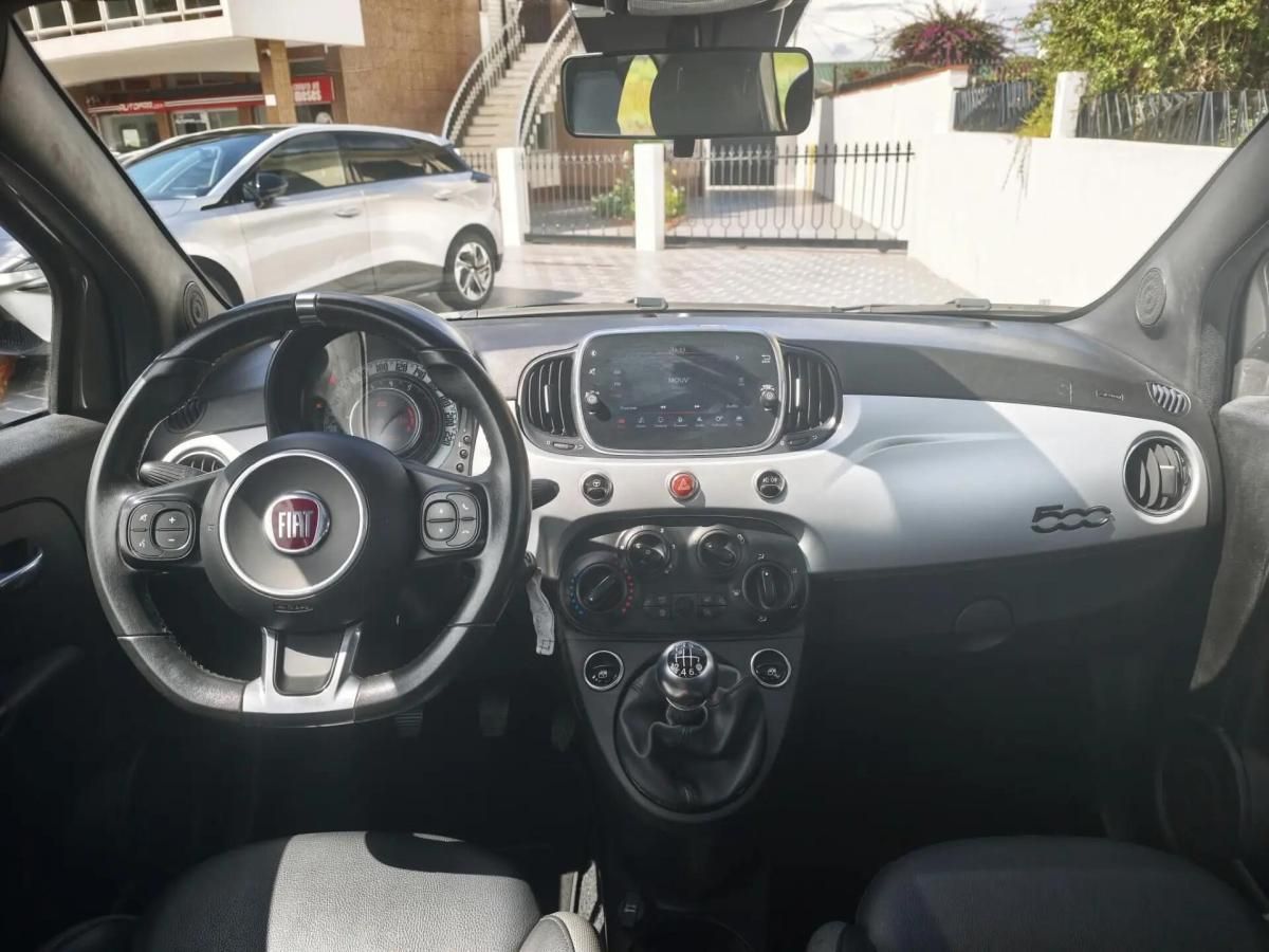 fiat-500-2021-gasolina-999cc