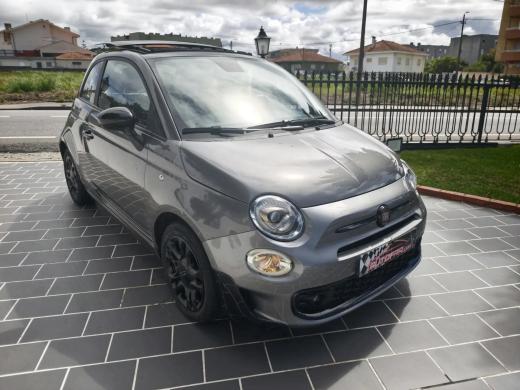 fiat-500-2021-gasolina-999cc