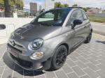 fiat-500-2021-gasolina-999cc