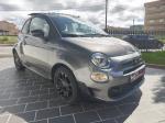 fiat-500-2021-gasolina-999cc