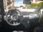 fiat-500-2021-gasolina-999cc