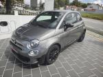 fiat-500-2021-gasolina-999cc