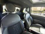 fiat-500-2021-gasolina-999cc