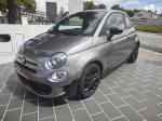 fiat-500-2021-gasolina-999cc