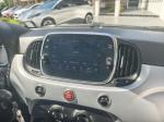 fiat-500-2021-gasolina-999cc