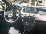 fiat-500-2021-gasolina-999cc