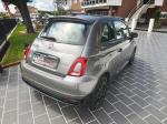 fiat-500-2021-gasolina-999cc