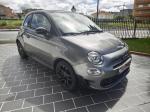 fiat-500-2021-gasolina-999cc