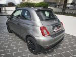 fiat-500-2021-gasolina-999cc