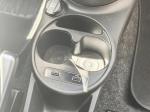 fiat-500-2021-gasolina-999cc