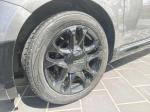 fiat-500-2021-gasolina-999cc
