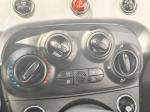 fiat-500-2021-gasolina-999cc