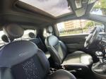 fiat-500-2021-gasolina-999cc