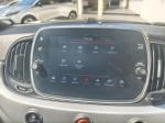 fiat-500-2021-gasolina-999cc