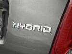 fiat-500-2021-gasolina-999cc