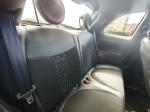 fiat-500-2021-gasolina-999cc