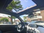 fiat-500-2021-gasolina-999cc