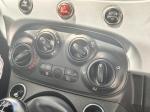 fiat-500-2021-gasolina-999cc