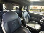 fiat-500-2021-gasolina-999cc