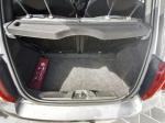 fiat-500-2021-gasolina-999cc