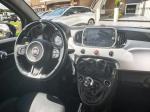 fiat-500-2021-gasolina-999cc