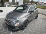 fiat-500-2021-gasolina-999cc