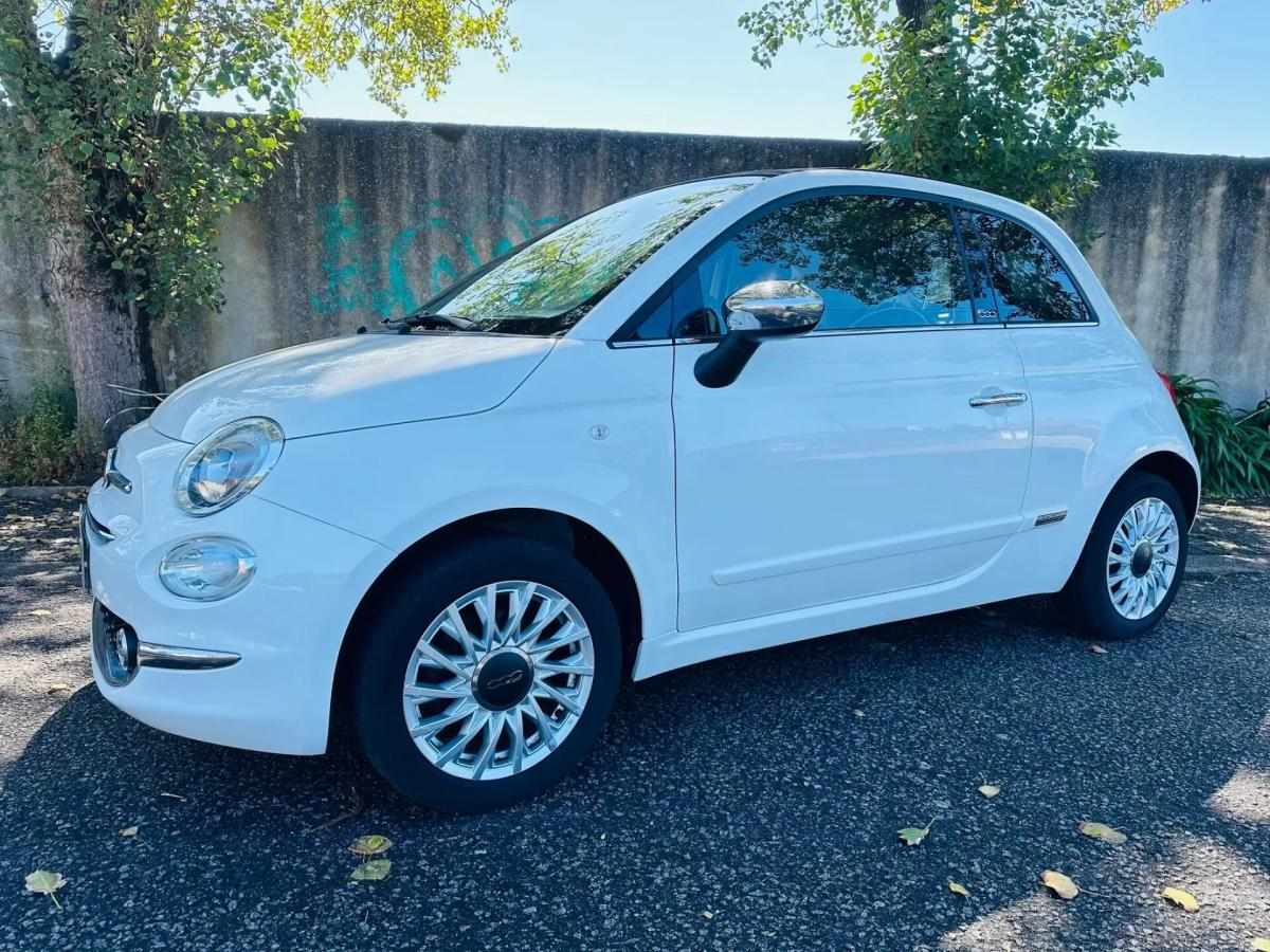 fiat-500c-2018-gasolina-875cc