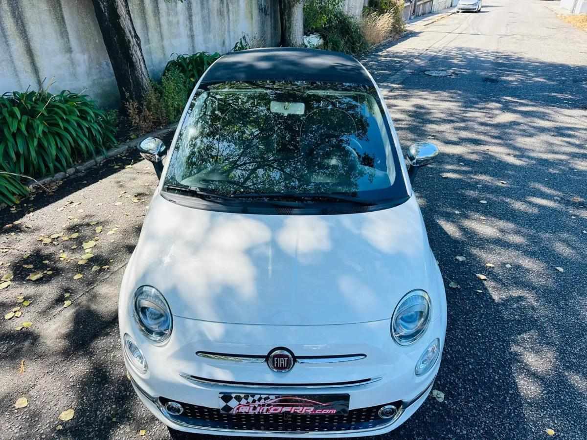 fiat-500c-2018-gasolina-875cc
