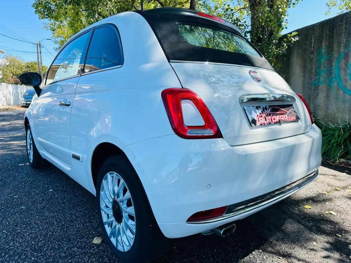 fiat-500c-2018-gasolina-875cc