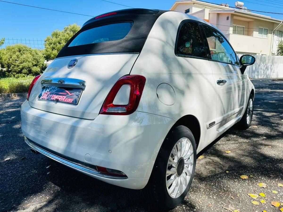 fiat-500c-2018-gasolina-875cc
